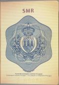 Image 138396 of Inside back cover