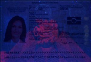SMR-AS-01001 - 
<Paġna tal-bijodata> - Element UV