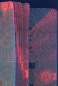 SMR-AS-01001 - 
<Paġna/i ta' ġewwa> - Element UV