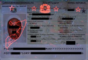 SOM-AO-01002 - 
                    <Strana s osobn&iacute;mi &uacute;daji>
                     - Jištěn&iacute; v UV světle