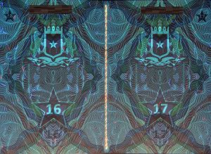 SOM-AO-01002 - 
                    <Paġna/i ta' ġewwa>
                     - Element UV