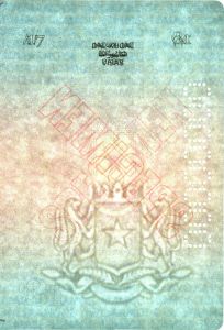 SOM-AO-02001 - 
<Vnitřn&iacute; strana (strany)> - Vodoznak