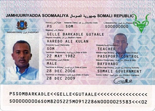 SOM-AS-03001 - 
<Paġna tal-bijodata>
                
