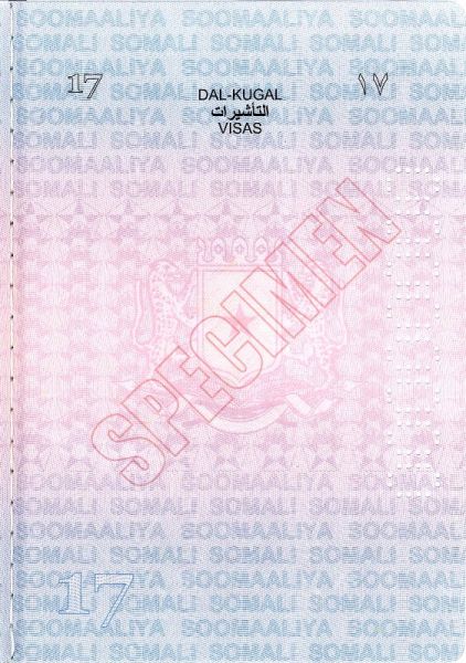 SOM-AS-03001 - 
<Documento esclusa la copertina>
                