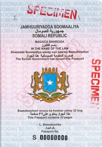 SOM-AS-03001 - 
<Paġna/i ta' ġewwa>
                