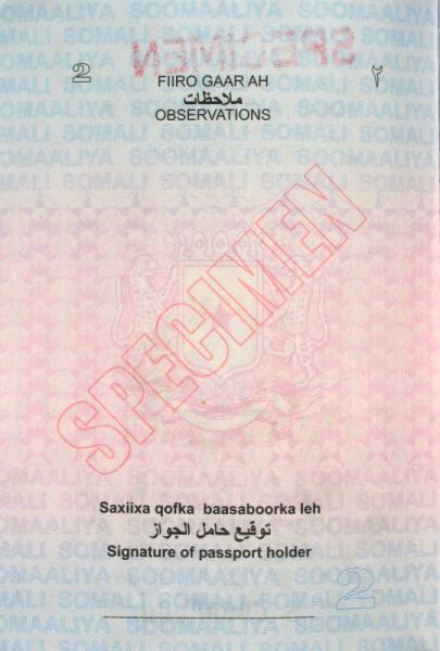 SOM-AS-03001 - 
<Pagina(e) interna(e)>
                