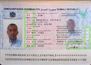 SOM-AS-03001 - 
<Persoonsgegevensbladzijde> - Laminaat