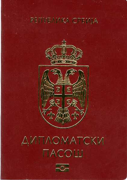 SRB-AD-01001 - 
<Copertina>
                