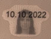 Image 101402 of OVD (optically variable device)
