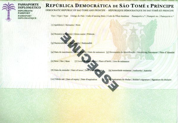 STP-AD-01001 - 
<Paġna tal-bijodata>
                