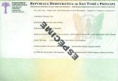 Image 127940 of Biodata page