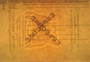 STP-AD-01001 - 
<Paġna tal-bijodata> - Marka tal-ilma