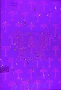 STP-AD-01001 - 
<Paġna/i ta' ġewwa> - Element UV