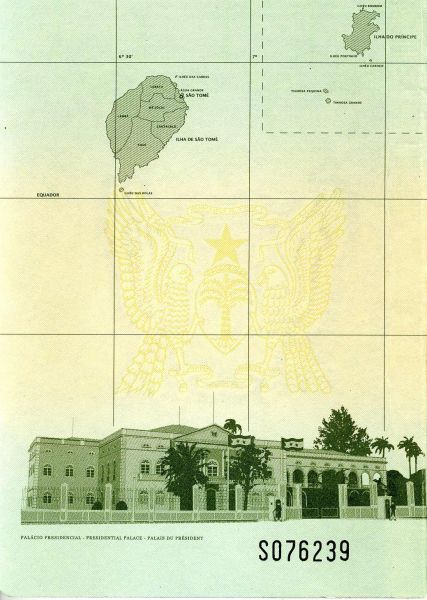 STP-AO-01001 - 
<Qoxra &ndash; ta' quddiem, minn ġewwa>
                