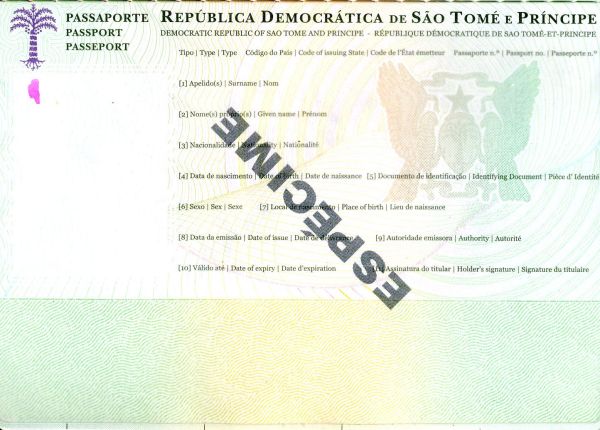 STP-AO-01001 - 
<Strana s osobn&iacute;mi &uacute;daji>
                