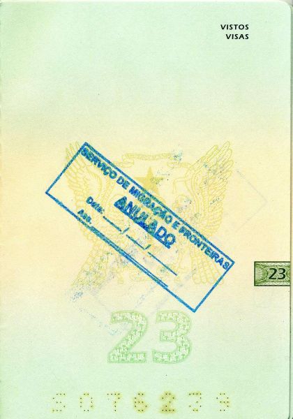 STP-AO-01001 - 
<Vnitřn&iacute; strana (strany)>
                