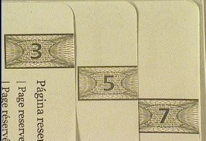 STP-AO-01001 - 
<Paġna/i ta' ġewwa> - Teknika ta&rsquo; stampar