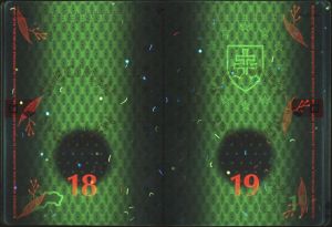 SVK-AS-03001 - 
<Paġna/i ta' ġewwa> - Element UV