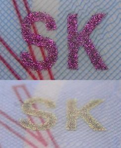SVK-BO-02001 - 
<Recto - identit&agrave;> - Teknika ta&rsquo; stampar