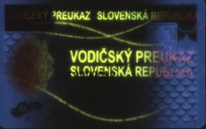 SVK-FO-02002 - 
<Recto - identity> - UV feature
