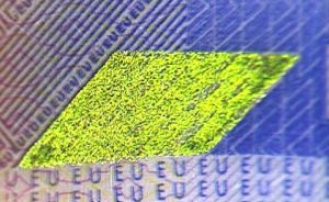 SVK-HO-02001 - 
<Recto - identit&agrave;> - Teknika ta&rsquo; stampar