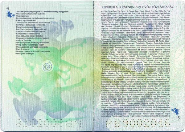 SVN-AO-02002 - 
<Vnitřn&iacute; strana (strany)>
                