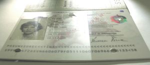SVN-AS-01004 - 
<Kard tal-bijodata integrata - recto (identit&agrave;)> - Salvagwardja addizzjonali