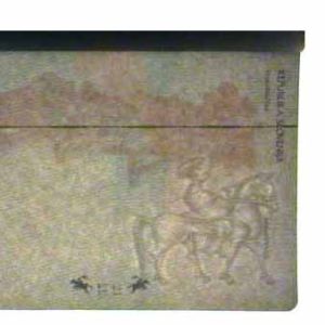 SVN-AS-01004 - 
<Vnitřn&iacute; strana (strany)> - Vodoznak