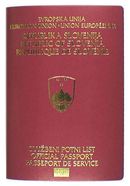 SVN-AS-01005 - 
<Coperta din faţă, exterior>
                