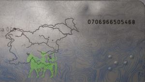 SVN-BO-02001 - 
<Zadn&iacute; strana > - Doplňkov&eacute; zajištěn&iacute;