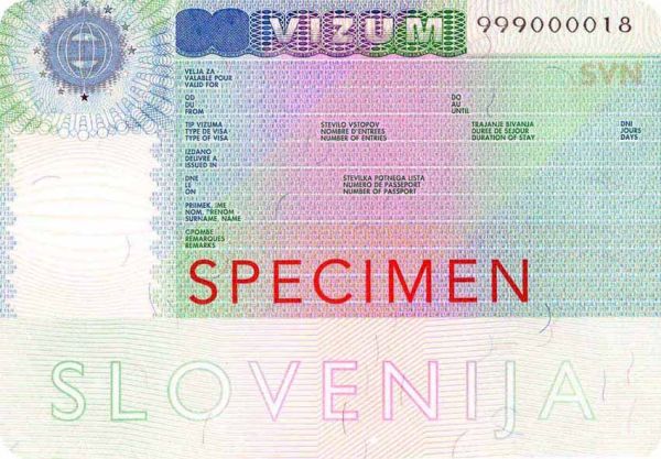 SVN-CO-01002 - 
<Předn&iacute; strana - totožnost>
                