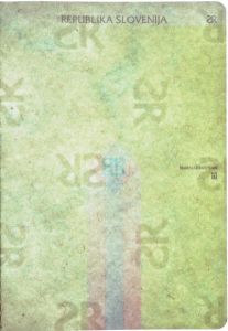 SVN-JO-01001 - 
<Paġna/i ta' ġewwa> - Marka tal-ilma