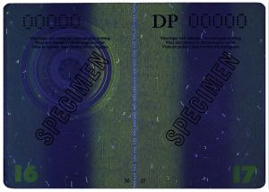 SWE-AD-01001 - 
<Paġna/i ta' ġewwa> - Element UV