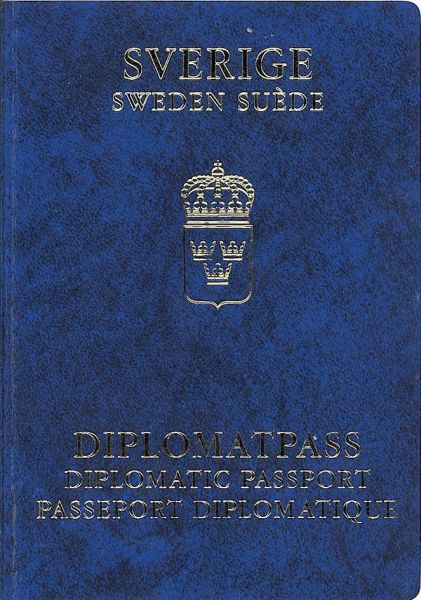 SWE-AD-01002 - 
<Desky>
                
