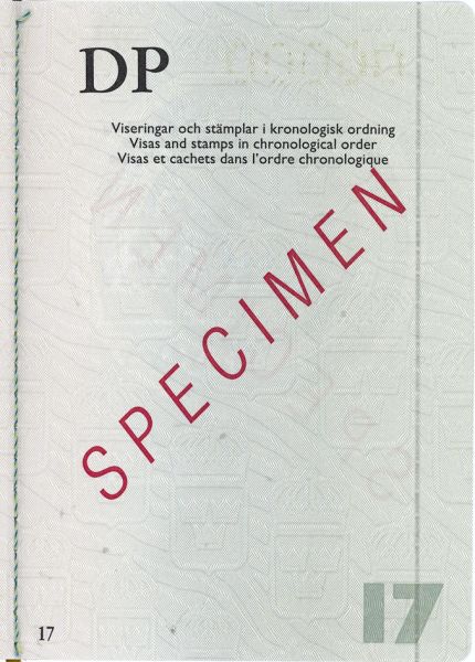SWE-AD-01002 - 
<Vnitřn&iacute; strana (strany)>
                