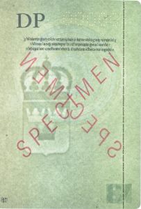 SWE-AD-01002 - 
<Vnitřn&iacute; strana (strany)> - Vodoznak