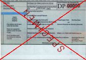SWE-AD-01002, D