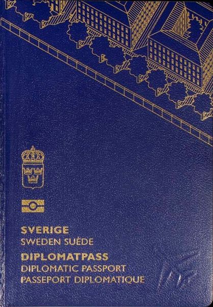 SWE-AD-04001 - 
                    <Desky - předn&iacute; vnějš&iacute; strana>
                