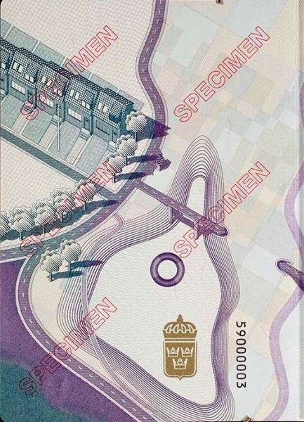 SWE-AD-04001 - 
                    <Desky - předn&iacute; předs&aacute;dka>
                