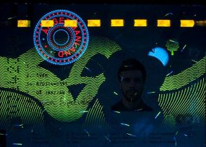 SWE-AD-04001 - 
                    <Paġna/i ta' ġewwa>
                     - Element UV