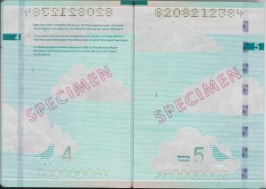 SWE-AD-05001 - 
<Vnitřn&iacute; strana (strany)> - Z&aacute;kladn&iacute; vrstva