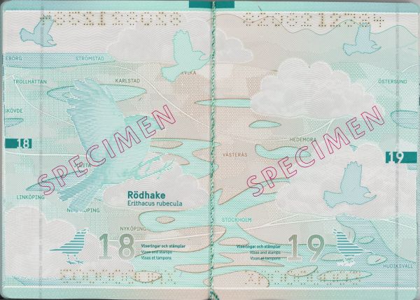 SWE-AD-05001 - 
<Vnitřn&iacute; strana (strany)> - Z&aacute;kladn&iacute; vrstva