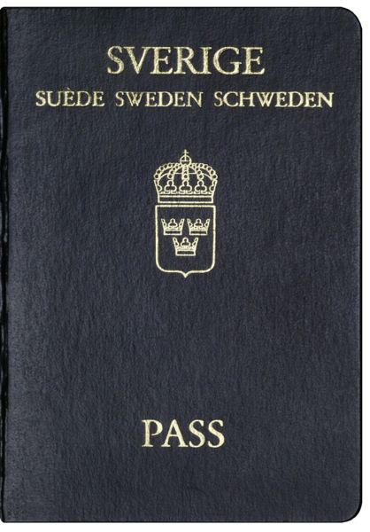 SWE-AO-01002 - 
<Desky>
                