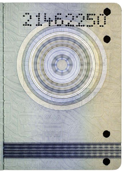 SWE-AO-01002 - 
<Qoxra &ndash; ta' wara, minn ġewwa>
                