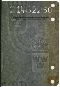 SWE-AO-01002 - 
<Paġna/i ta' ġewwa> - Marka tal-ilma