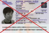 SWE-AO-02002, O