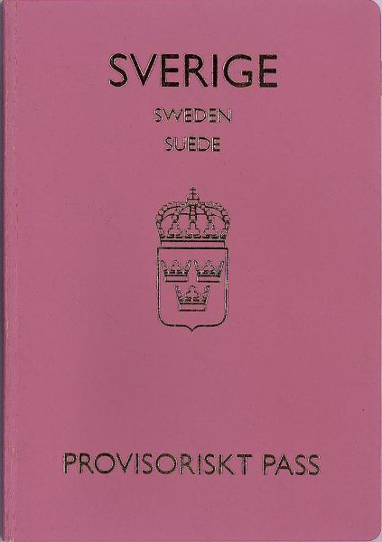 SWE-AP-01001 - 
<Qoxra>
                