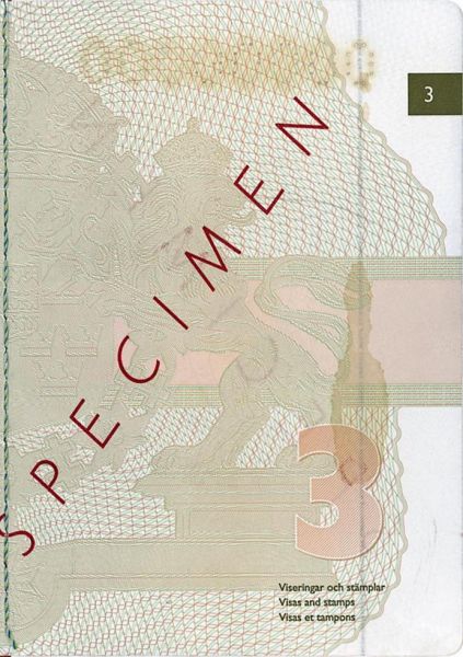 SWE-AP-01001 - 
<Vnitřn&iacute; strana (strany)>
                
