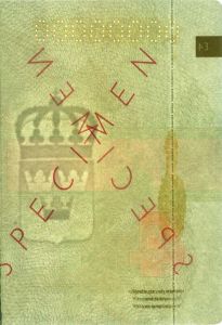 SWE-AP-01001 - 
<Vnitřn&iacute; strana (strany)> - Vodoznak