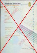 SWE-AP-02002, P